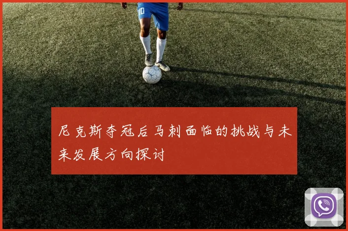 尼克斯夺冠后马刺面临的挑战与未来发展方向探讨