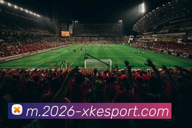 K联赛球员身价排行孔帕尼奥领衔林加德紧随其后即将离队